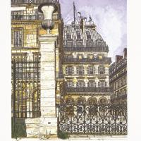 17 AKAGI Place des Pyramides - 1991 - E-68.png